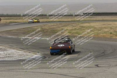 media/May-17-2025-VARA (Sat) [[ff3a2e4a11]]/Qualifying/Group 1/Off Ramp turn/